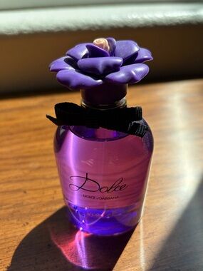 Dolce & Gabbana Dolce Violet 1.7oz